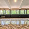 Inchiriere Casa/Vila NOUA | 10 camere | Mosilor | Obor | Eminescu | thumb 22