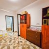 Inchiriere Casa/Vila NOUA | 10 camere | Mosilor | Obor | Eminescu | thumb 23