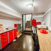 Inchiriere Casa/Vila NOUA | 10 camere | Mosilor | Obor | Eminescu | thumb 24