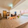 Inchiriere Casa/Vila NOUA | 10 camere | Mosilor | Obor | Eminescu | thumb 25