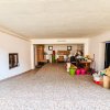 Inchiriere Casa/Vila NOUA | 10 camere | Mosilor | Obor | Eminescu | thumb 26