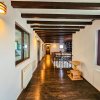 Inchiriere Casa/Vila NOUA | 10 camere | Mosilor | Obor | Eminescu | thumb 28