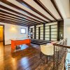 Inchiriere Casa/Vila NOUA | 10 camere | Mosilor | Obor | Eminescu | thumb 30