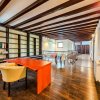 Inchiriere Casa/Vila NOUA | 10 camere | Mosilor | Obor | Eminescu | thumb 31
