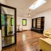Inchiriere Casa/Vila NOUA | 10 camere | Mosilor | Obor | Eminescu | thumb 33