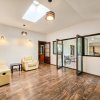 Inchiriere Casa/Vila NOUA | 10 camere | Mosilor | Obor | Eminescu | thumb 34