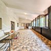 Inchiriere Casa/Vila NOUA | 10 camere | Mosilor | Obor | Eminescu | thumb 35