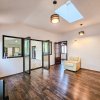Inchiriere Casa/Vila NOUA | 10 camere | Mosilor | Obor | Eminescu | thumb 37