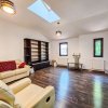 Inchiriere Casa/Vila NOUA | 10 camere | Mosilor | Obor | Eminescu | thumb 38