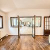 Inchiriere Casa/Vila NOUA | 10 camere | Mosilor | Obor | Eminescu | thumb 39