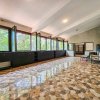 Inchiriere Casa/Vila NOUA | 10 camere | Mosilor | Obor | Eminescu | thumb 40
