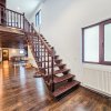 Inchiriere Casa/Vila NOUA | 10 camere | Mosilor | Obor | Eminescu | thumb 41