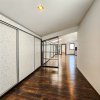 Inchiriere Casa/Vila NOUA | 10 camere | Mosilor | Obor | Eminescu | thumb 42