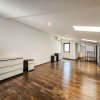 Inchiriere Casa/Vila NOUA | 10 camere | Mosilor | Obor | Eminescu | thumb 43