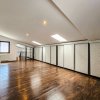 Inchiriere Casa/Vila NOUA | 10 camere | Mosilor | Obor | Eminescu | thumb 44