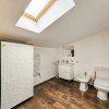 Inchiriere Casa/Vila NOUA | 10 camere | Mosilor | Obor | Eminescu | thumb 45