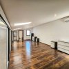 Inchiriere Casa/Vila NOUA | 10 camere | Mosilor | Obor | Eminescu | thumb 46