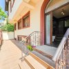 Inchiriere Casa/Vila NOUA | 10 camere | Mosilor | Obor | Eminescu | thumb 47