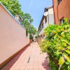 Inchiriere Casa/Vila NOUA | 10 camere | Mosilor | Obor | Eminescu | thumb 50