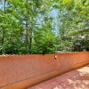 Inchiriere Casa/Vila NOUA | 10 camere | Mosilor | Obor | Eminescu | thumb 51