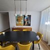 Casa cu 3 dormitoare de inchiriat in Ostratu - Corbeanca thumb 2