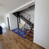 Casa cu 3 dormitoare de inchiriat in Ostratu - Corbeanca thumb 4
