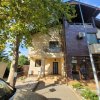 Casa cu 3 dormitoare de inchiriat in Ostratu - Corbeanca thumb 5