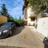 Casa cu 3 dormitoare de inchiriat in Ostratu - Corbeanca thumb 6
