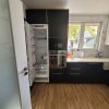 Casa cu 3 dormitoare de inchiriat in Ostratu - Corbeanca thumb 8