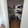 Casa cu 3 dormitoare de inchiriat in Ostratu - Corbeanca thumb 9