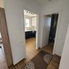 Casa cu 3 dormitoare de inchiriat in Ostratu - Corbeanca thumb 10