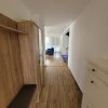 Casa cu 3 dormitoare de inchiriat in Ostratu - Corbeanca thumb 11