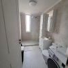 Casa cu 3 dormitoare de inchiriat in Ostratu - Corbeanca thumb 12