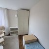 Casa cu 3 dormitoare de inchiriat in Ostratu - Corbeanca thumb 14