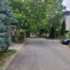Casa cu 3 dormitoare de inchiriat in Corbeanca - Northpoint Residence thumb 7