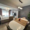 Apartament de 3 camere lux și confort în Pipera 1 thumb 1
