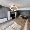 Apartament de 3 camere lux și confort în Pipera 1 thumb 2