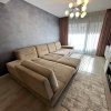 Apartament de 3 camere lux și confort în Pipera 1 thumb 3