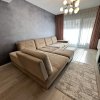 Apartament de 3 camere lux și confort în Pipera 1 thumb 4