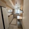 Apartament de 3 camere lux și confort în Pipera 1 thumb 5