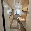Apartament de 3 camere lux și confort în Pipera 1 thumb 6