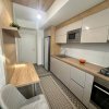 Apartament de 3 camere lux și confort în Pipera 1 thumb 7