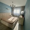 Apartament de 3 camere lux și confort în Pipera 1 thumb 9