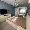 Apartament de 3 camere lux și confort în Pipera 1 thumb 10