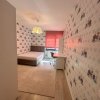 Apartament de 3 camere lux și confort în Pipera 1 thumb 11