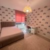 Apartament de 3 camere lux și confort în Pipera 1 thumb 12