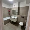 Apartament de 3 camere lux și confort în Pipera 1 thumb 13