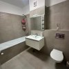 Apartament de 3 camere lux și confort în Pipera 1 thumb 14