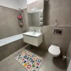 Apartament de 3 camere lux și confort în Pipera 1 thumb 15