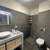 Apartament de 3 camere lux și confort în Pipera 1 thumb 16